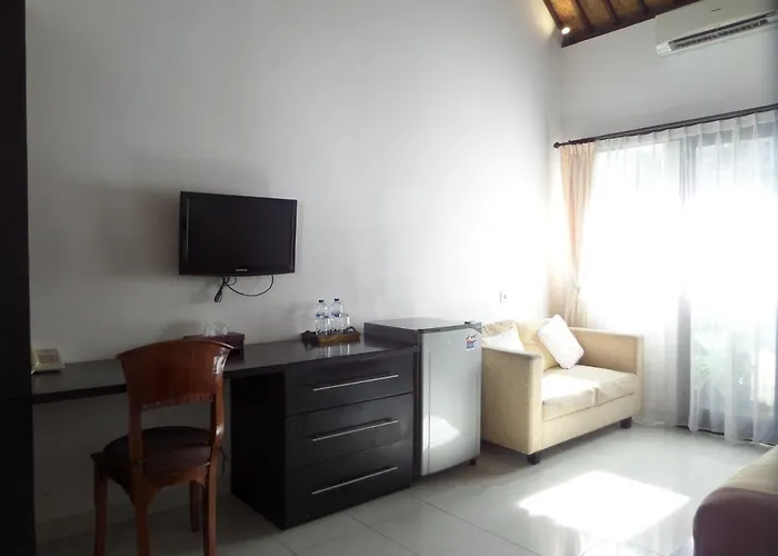 Guest house Tl 3*
